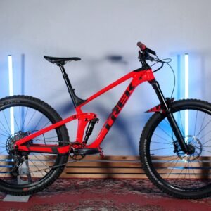 TREK SLASH 7 - Image 1