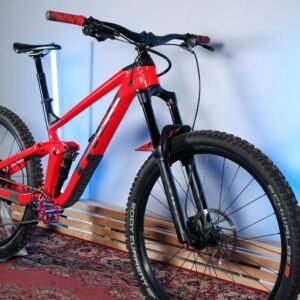 TREK SLASH 7 - Image 2