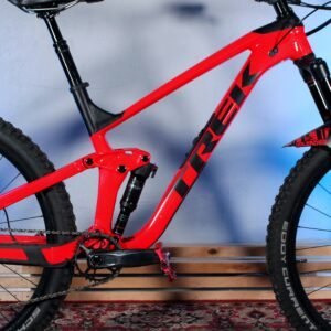 TREK SLASH 7 - Image 3