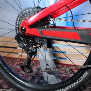 TREK SLASH 7 - Image 4