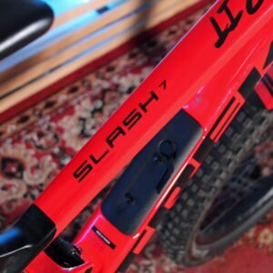 TREK SLASH 7 - Image 5