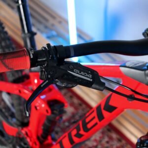 TREK SLASH 7 - Image 6