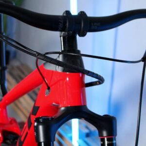 TREK SLASH 7 - Image 7