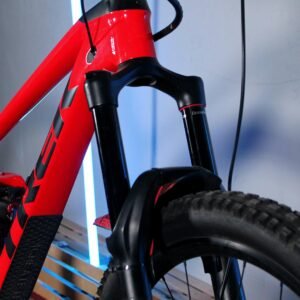 TREK SLASH 7 - Image 8