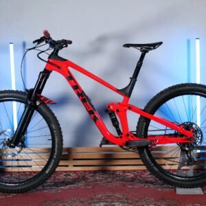 TREK SLASH 7 - Image 9
