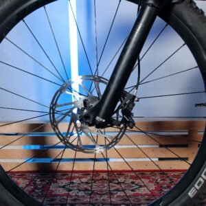 TREK SLASH 7 - Image 10