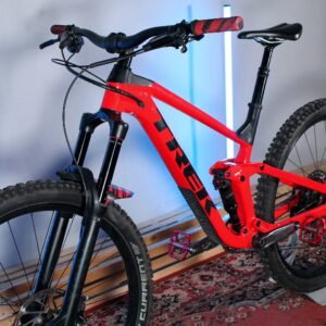TREK SLASH 7 - Image 11