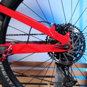 TREK SLASH 7 - Image 12