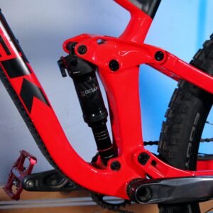 TREK SLASH 7 - Image 13