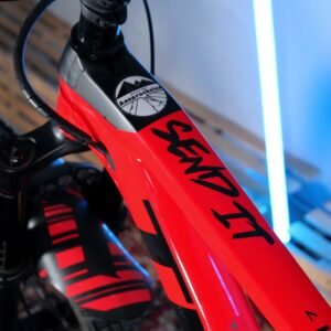 TREK SLASH 7 - Image 14