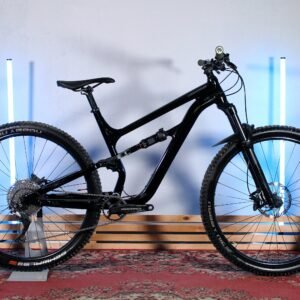 Cannnondale Habit 5 - Image 1