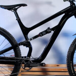 Cannnondale Habit 5 - Image 3