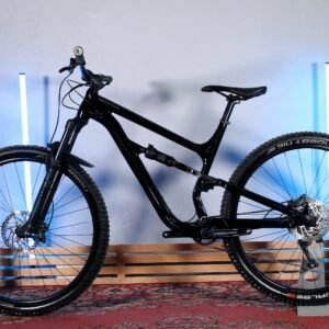 Cannnondale Habit 5 - Image 7