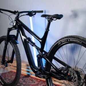 Cannnondale Habit 5 - Image 11