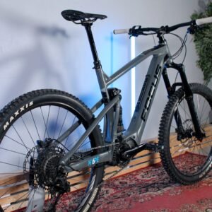 FOCUS SAM² 6.7 - Image 5