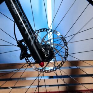 FOCUS SAM² 6.7 - Image 14