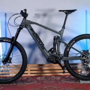 FOCUS SAM² 6.7 - Image 15