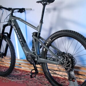 FOCUS SAM² 6.7 - Image 9