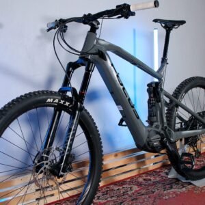 FOCUS SAM² 6.7 - Image 16