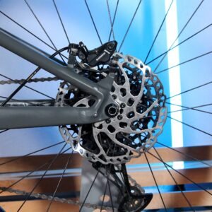 FOCUS SAM² 6.7 - Image 10