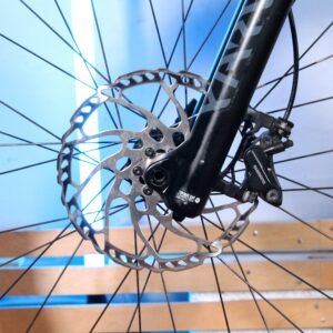 FOCUS SAM² 6.7 - Image 11