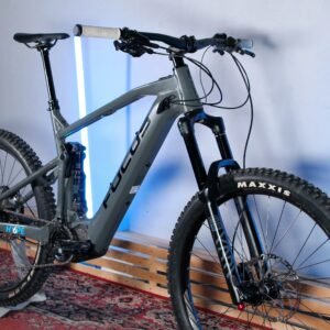 FOCUS SAM² 6.7 - Image 2