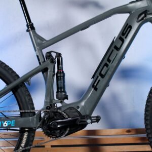 FOCUS SAM² 6.7 - Image 4