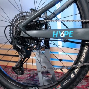 FOCUS SAM² 6.7 - Image 7