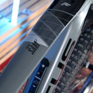 FOCUS SAM² 6.7 - Image 8