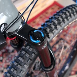 FOCUS SAM² 6.7 - Image 13