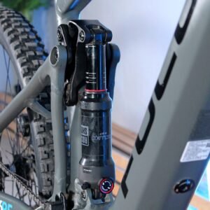 FOCUS SAM² 6.7 - Image 6