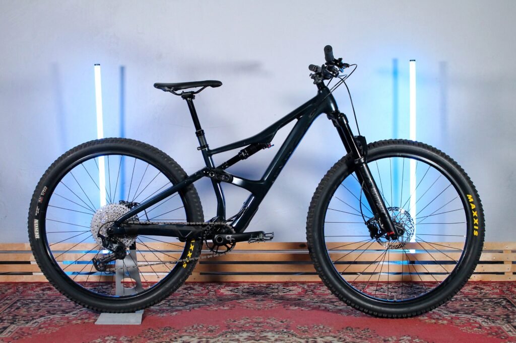 ORBEA OCCAM H30