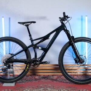 ORBEA OCCAM H30 - Image 1