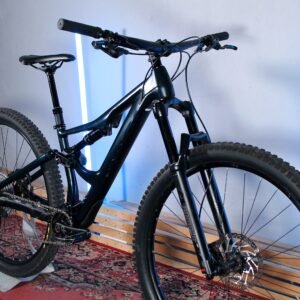 ORBEA OCCAM H30 - Image 2