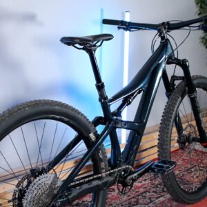 ORBEA OCCAM H30 - Image 3