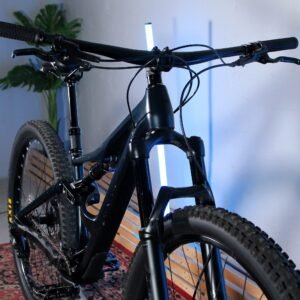 ORBEA OCCAM H30 - Image 4