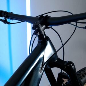 ORBEA OCCAM H30 - Image 6