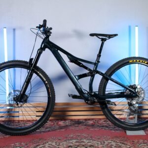 ORBEA OCCAM H30 - Image 7