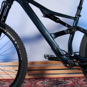 ORBEA OCCAM H30 - Image 8