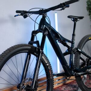ORBEA OCCAM H30 - Image 9