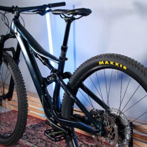 ORBEA OCCAM H30 - Image 10