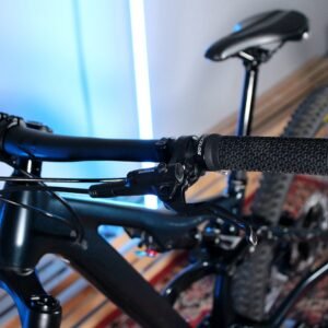 ORBEA OCCAM H30 - Image 11