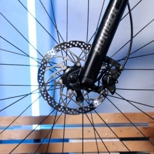 ORBEA OCCAM H30 - Image 12