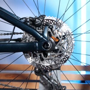 ORBEA OCCAM H30 - Image 13