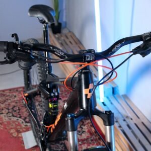 CUBE STEREO ONE - Image 6