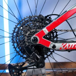 Ghost Kato FS 29 - Image 3