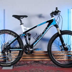 Ghost RT 5700 - Image 1