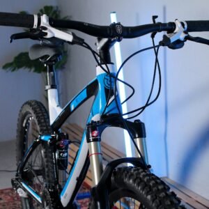 Ghost RT 5700 - Image 4