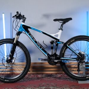 Ghost RT 5700 - Image 11