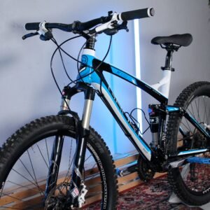 Ghost RT 5700 - Image 10